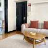 Отель Central 2 Bedroom Apartment In Lisbon, фото 7