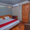 Отель Bogala Village Eco Resort, фото 36