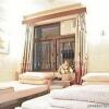 Отель Carlton Guest House в Гонконге