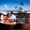 Отель Seabreeze Resort Samoa - Exclusively for adults, фото 19