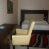 Отель Meritz Hotels & Suites, фото 28