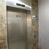 Отель Philstay Itaewon Guesthouse, фото 14