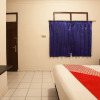 Отель Cirasa Syariah by Oyo Rooms, фото 3