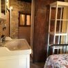 Отель Alloggio del Grand Tour, фото 29