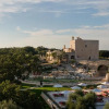 Отель Masseria San Paolo Grande, фото 22
