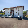 Отель Appartement Hendaye, 2 pièces, 4 personnes - FR-1-2-399, фото 1