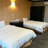 Отель Jin Huei Hotel, фото 7