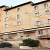 Отель il Castello, фото 16