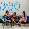 Отель Bacalar 3.30, фото 16