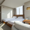 Отель Harbor Park Hotel, фото 7