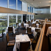 Отель RACV Royal Pines Resort Gold Coast, фото 33