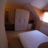 Отель Pansion Rody, фото 3