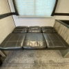 Отель Givens Glamper Heartland W 3 Beds, Outdoor Pool, Views for Days, фото 30