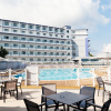 Отель Rhodos Horizon Resort, фото 6
