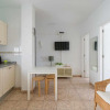 Отель Mahostly Apartamento Comillas SH, фото 4