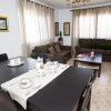 Отель Apartamento Turístico La Ribera del Marco, фото 12