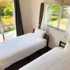 Отель Miyakojima Guest House Citrus - Vacation STAY 09470v, фото 3