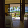 Отель Premier Oceanfront Spectacular View Villa in Palmas Del Mar Bv231, фото 32