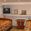 Гостиница Звездный, фото 10