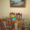 Отель Casa La Gran Familia, фото 8