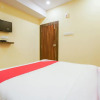 Отель OYO 63371 R Square Stay, фото 5