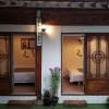 Отель PungGyeong, Korea Traditional House, фото 1