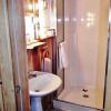 Отель Cliff House Bed & Breakfast, фото 8