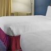 Отель DoubleTree by Hilton Hotel Dallas - DFW Airport North, фото 8