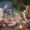 Отель Camping Dafna - By Travel Hotel Chain, фото 12