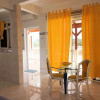 Отель Studio in Le Gosier, With Furnished Terrace and Wifi - 3 km From the Beach, фото 6