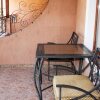 Отель Villa Verde, фото 16