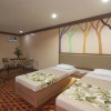 Отель Pinoy Pamilya Hotel, фото 2