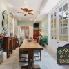 Отель R&B Bed and Breakfast, фото 12