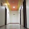 Отель Rajshree Pushkar, фото 12
