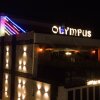 Отель Olympus Hotel & Suites, фото 10