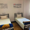 Отель Meramees Hostel, фото 3