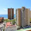 Отель Niza 11-A Apartment Levante Beach, фото 15