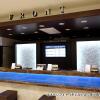 Отель Toyoko Inn Shizuoka Shimizu Ekimae, фото 2