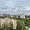 Апартаменты на улице Орджоникидзе 44А, фото 17