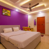 Отель FabHotel Bodhi Vihar, фото 13