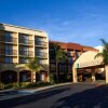 Отель Embassy Suites by Hilton San Luis Obispo, фото 23