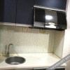 Отель New Time Apartment Hotel Wuhan Wuguang, фото 3