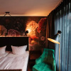 Отель THEhotel at LIPPISCHER HOF, фото 24