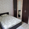 Отель Apartament 8 Central, фото 2