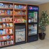 Отель Residence Inn Appleton в Аплтоне