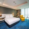 Отель Radisson Blu Hotel, Kayseri, фото 9