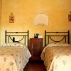Отель Il Fiorile, фото 6