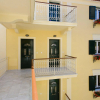 Отель Kirki Apartments Mpenitses Corfu, фото 2
