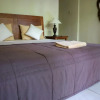 Отель Ubud Canti House, фото 5