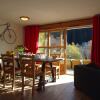 Отель Résidence la Chaumière, фото 12